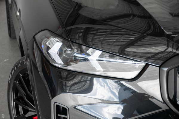 2026 BMW X5 G05 LCI xDrive30d M Sport SUV