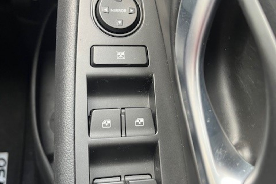 2022 Hyundai i30 PD.V4 Active Hatch Image 28