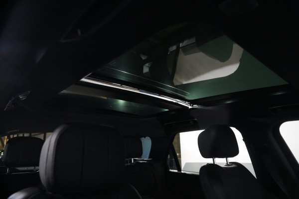 2023 Land Rover Range Rover Sport L461 D300 Dynamic SE SUV image 29