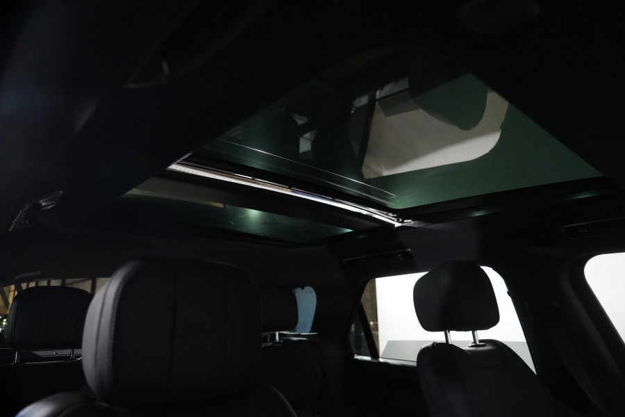 2023 Land Rover Range Rover Sport L461 D300 Dynamic SE SUV