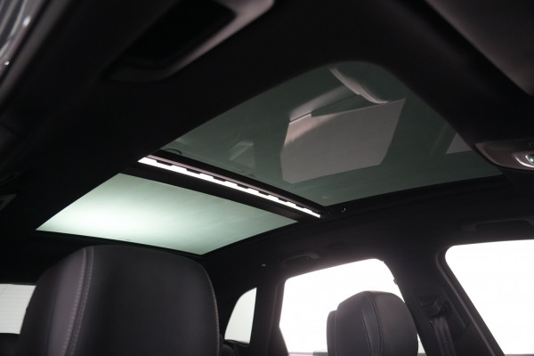 2025 Audi SQ5 FY TDI SUV Image 22