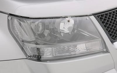 <img src="Headlight protector