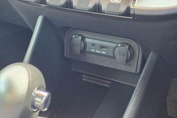 2013 Kia Rio UB S Hatch Image 19