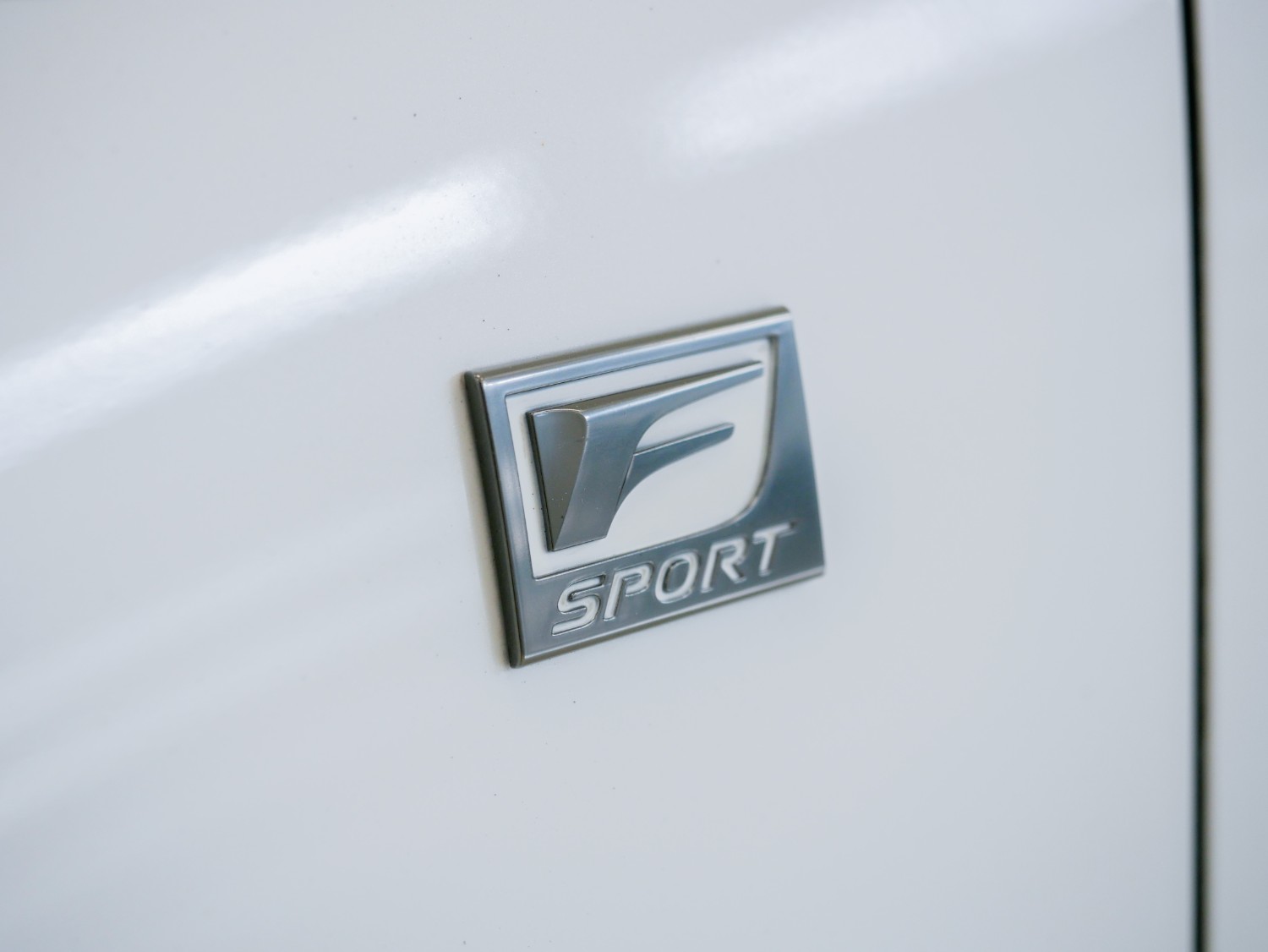2018 Lexus Rc GSC10R 350 F Sport Coupe Image 25