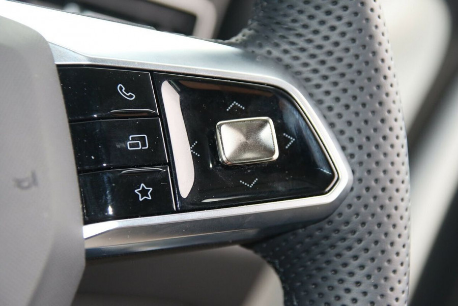 2024 MG HS AS33 Vibe SUV Image 15