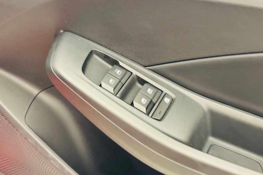 2024 MG MG3 Essence Hatch Image 19