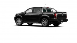 2024 MY25 Nissan Navara D23 ST Ute image 27