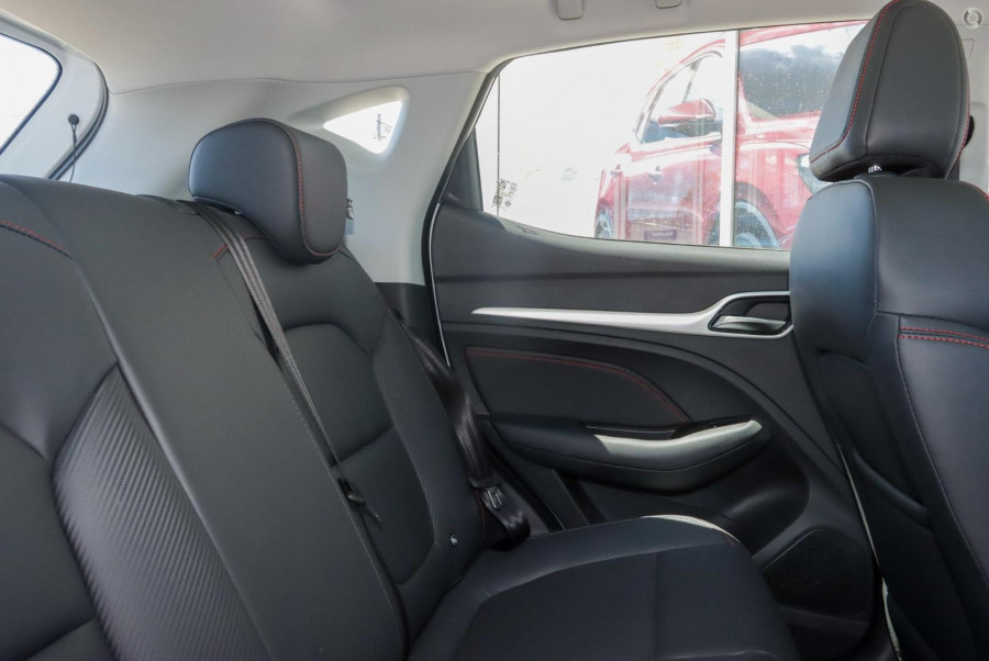 2023 MG ZS EV AZS1 Essence SUV Image 9