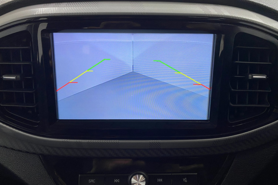 2022 MG MG3 SZP1 Core Hatch Image 18