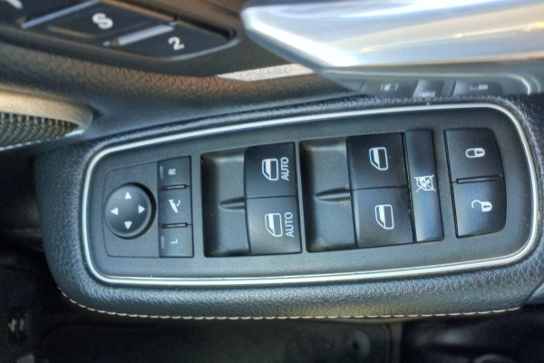 2022 Ram 1500 DT Laramie RamBox Ute Image 24