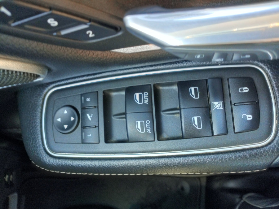 2022 Ram 1500 DT Laramie RamBox Ute Image 24