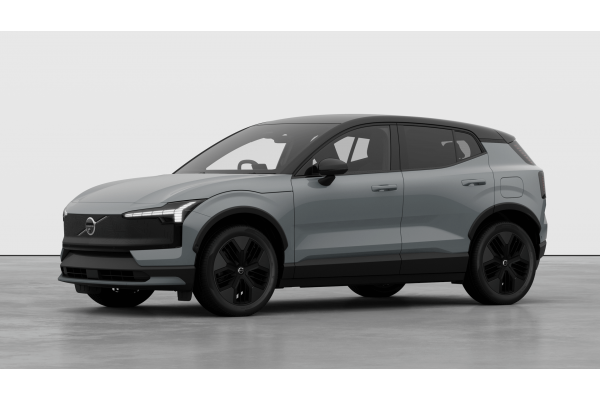 2025 MY26 Volvo EX30 Cross Country  Ultra Twin Motor Performance SUV