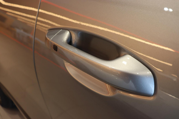 2025 MY26 Kia Seltos SP2 PE Sport+ SUV Image 8