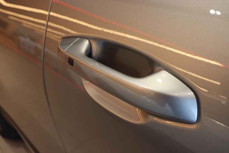 2025 MY26 Kia Seltos SP2 PE Sport+ SUV Image 8