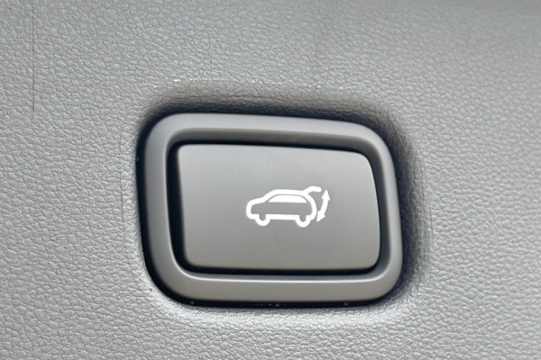 2026 Hyundai ELEXIO OE1.V1 Elite SUV Image 10