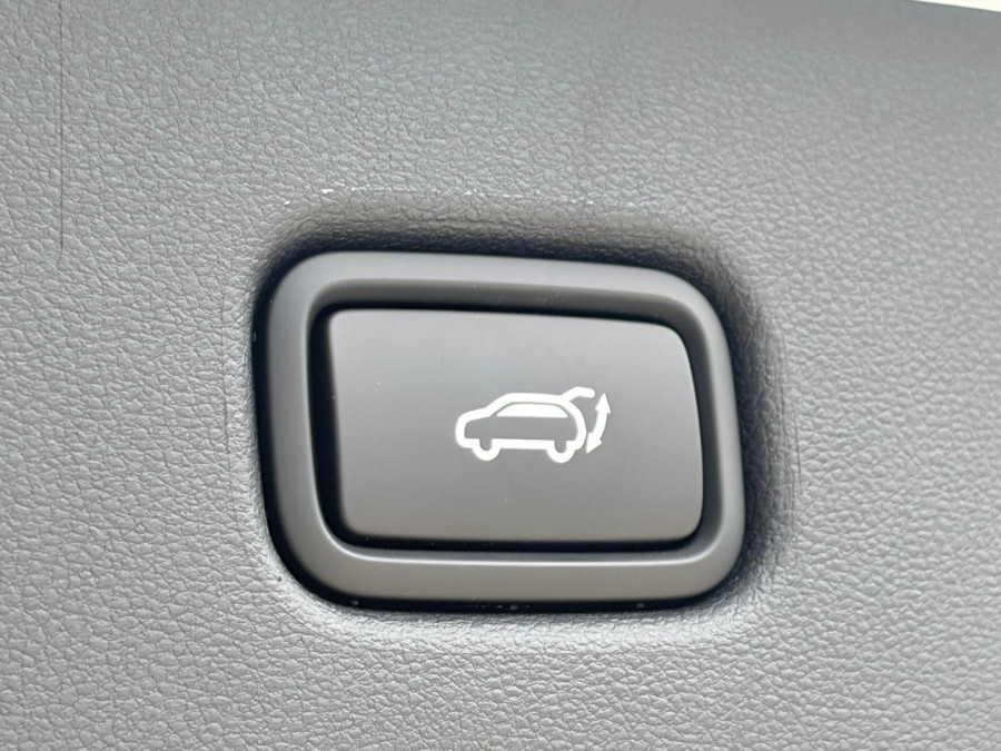 2026 Hyundai ELEXIO OE1.V1 Elite SUV Image 10
