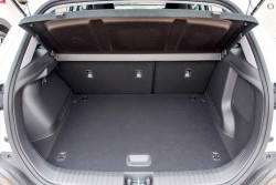 2018 MY19 Hyundai Kona OS.2 MY19 Active (FWD) Suv