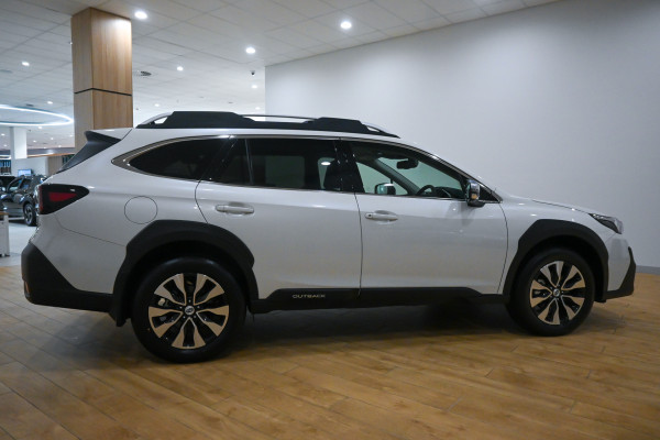 2024 Subaru Outback 6GEN AWD Touring SUV