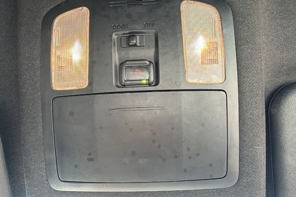 2021 Toyota HiLux GUN126R Rugged X Dual Cab Pick Up Image 24