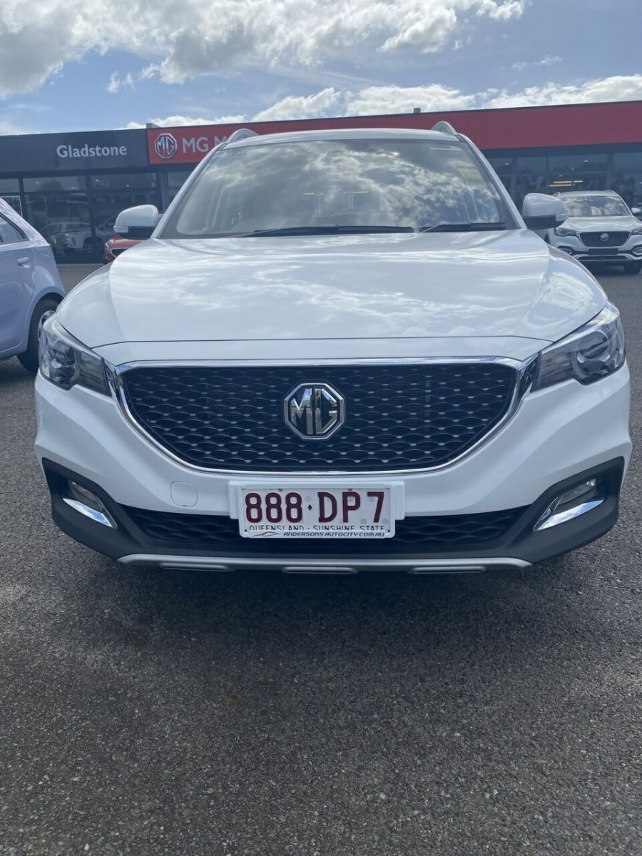 2021 [THIS VEHICLE IS SOLD] image 1