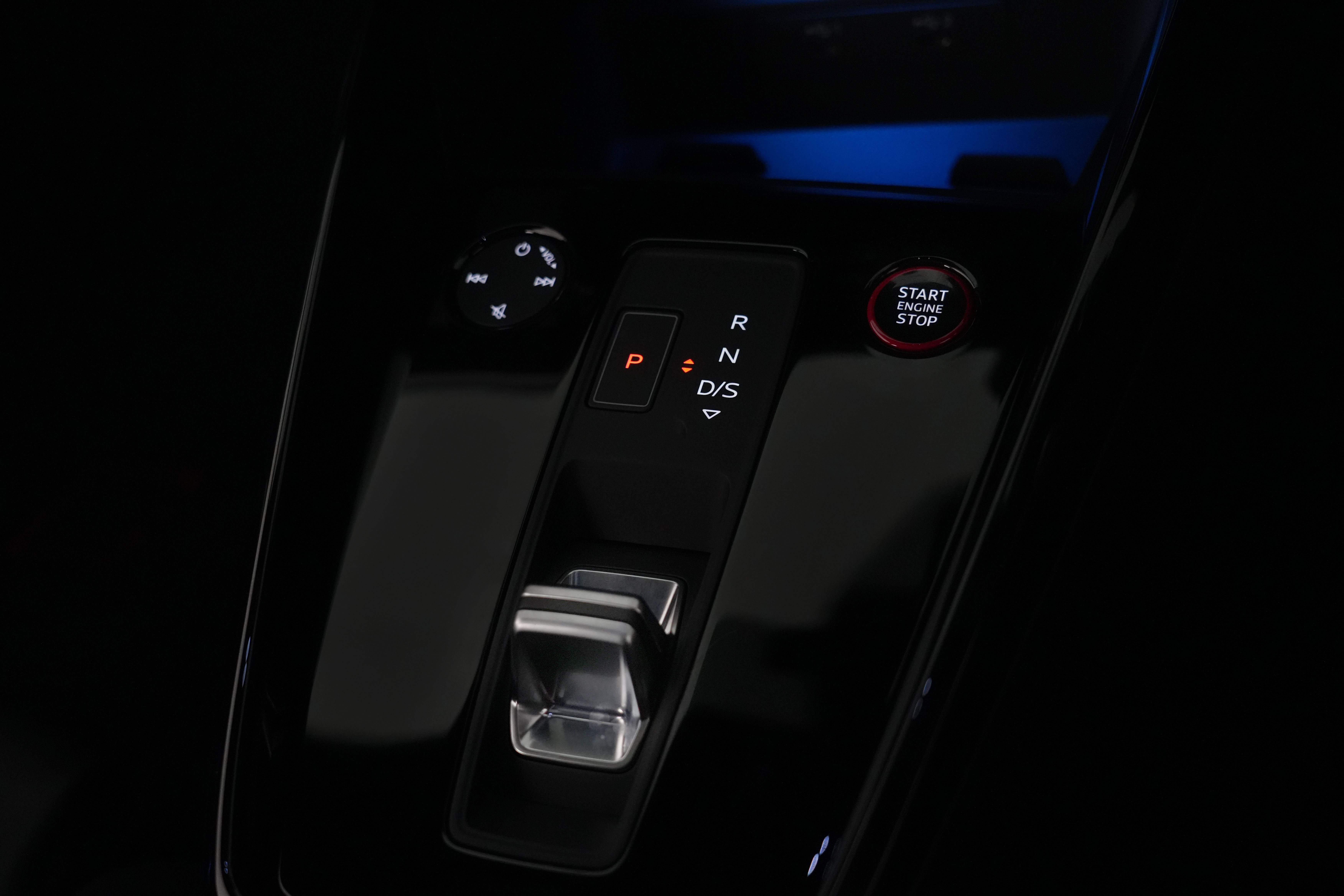 2024 Audi RS 3 Sportback Hatch Image 39