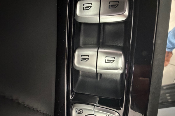 2026 MG U9 EKK1C Black Edition Ute Image 16