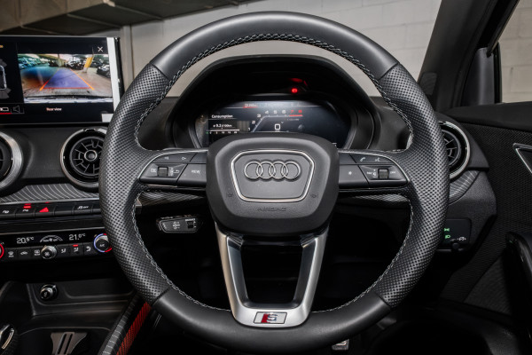 2025 MY26 [THIS VEHICLE IS SOLD]
