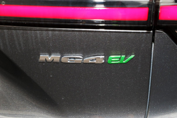 2026 MG MG4 AH4E Essence 64 Hatch Image 12