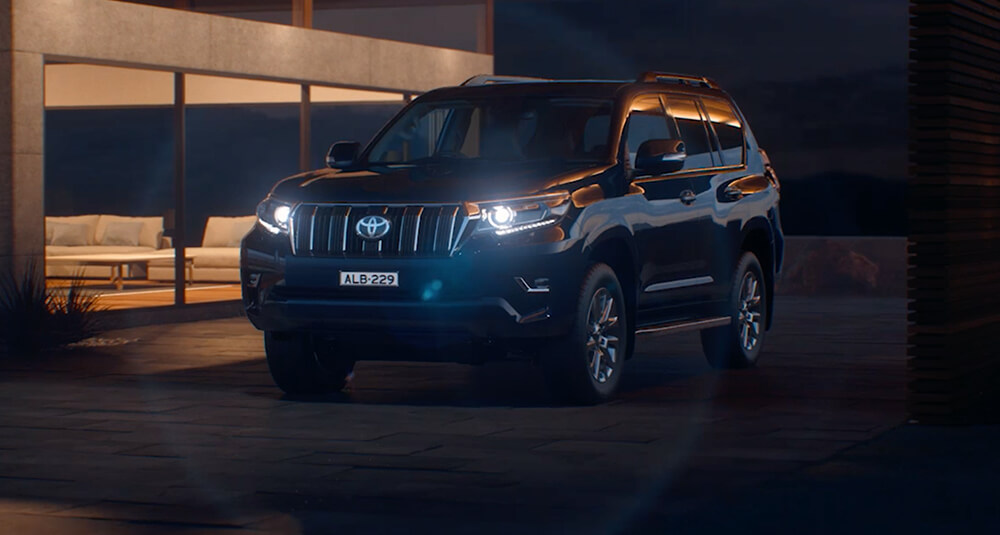 Prado Modern magnificence