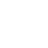 Evolved multimedia Image