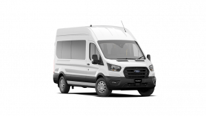410L LWB Bus (High-Roof)