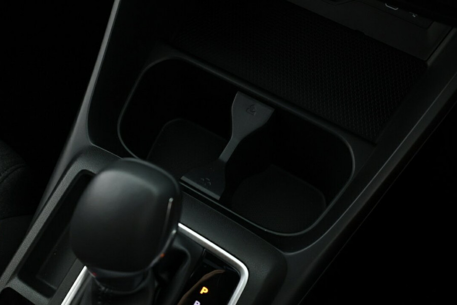 2024 MY24.5 MG MG3 ZP22 Excite Hatch Image 11