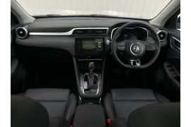 2024 MG ZST S13 Essence SUV