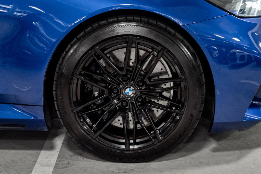 2025 BMW M5 G99  Wagon