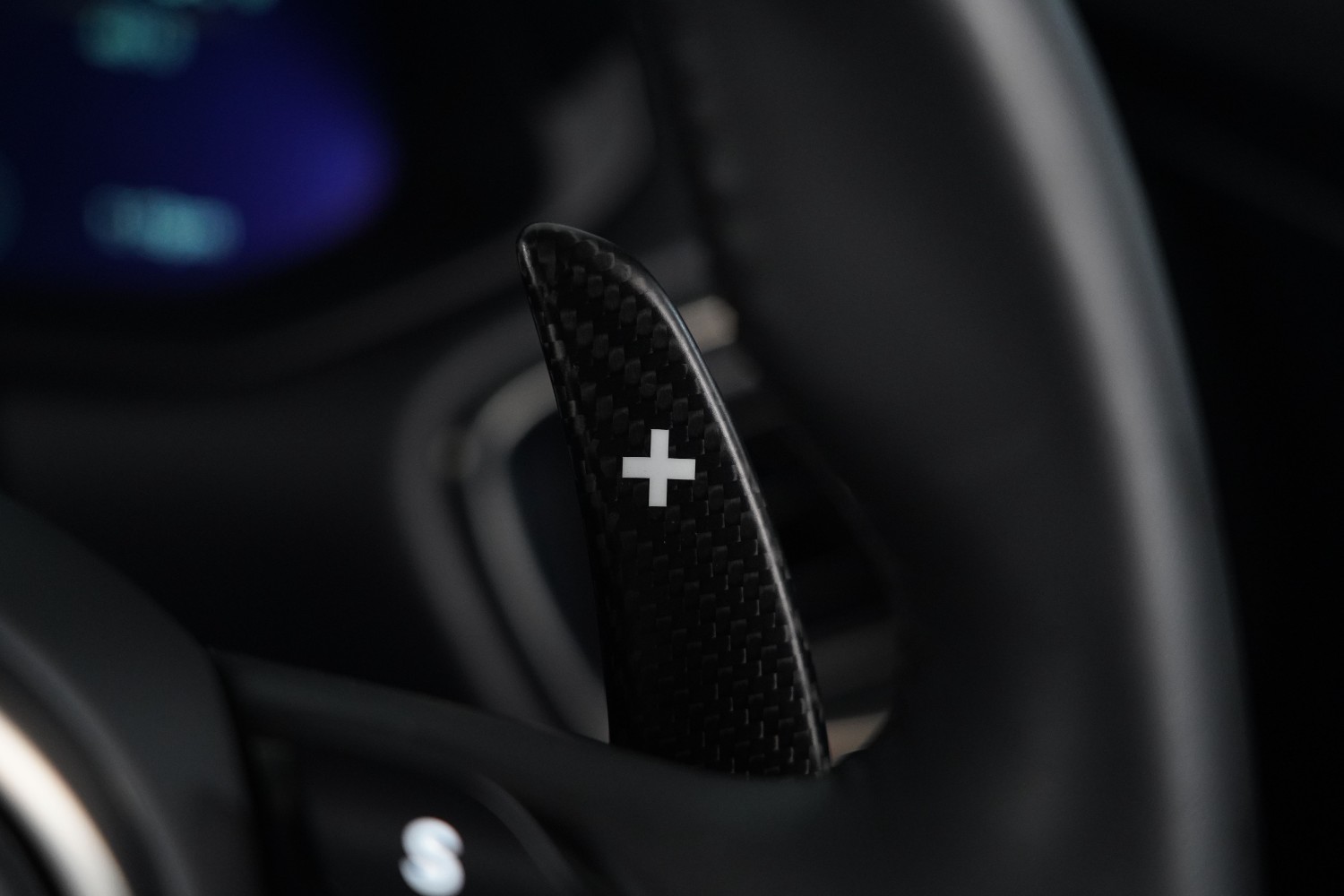 2022 Aston Martin Vantage Coupe Image 41
