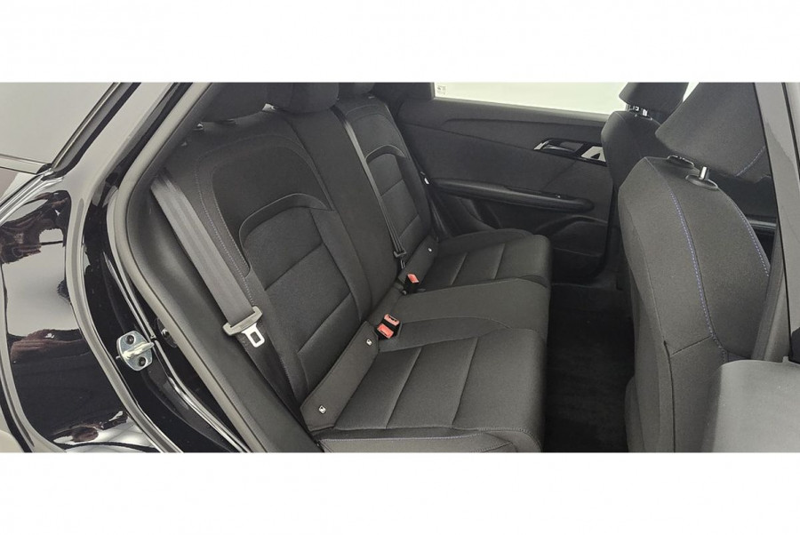 2024 MG MG4 MEH32 Excite 51 Hatch Image 18