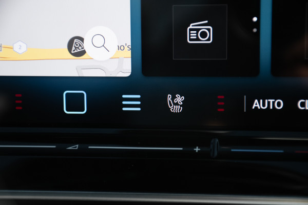 2026 Volkswagen Golf 8.5 110TSI R-Line Hatch Image 18