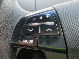 2016 Toyota Tarago ACR50R GLi People Mover