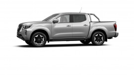 2025 Nissan Navara D23 ST-X Ute image 33