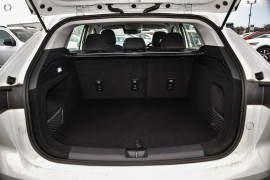 2025 MG HS AS33 Vibe SUV