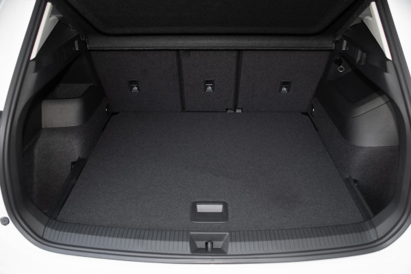 2026 Volkswagen Tiguan CT 110TSI Elegance SUV Image 23