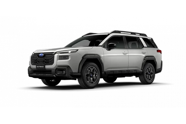 2026 Subaru Outback  7GEN AWD Premium Special Edition SUV