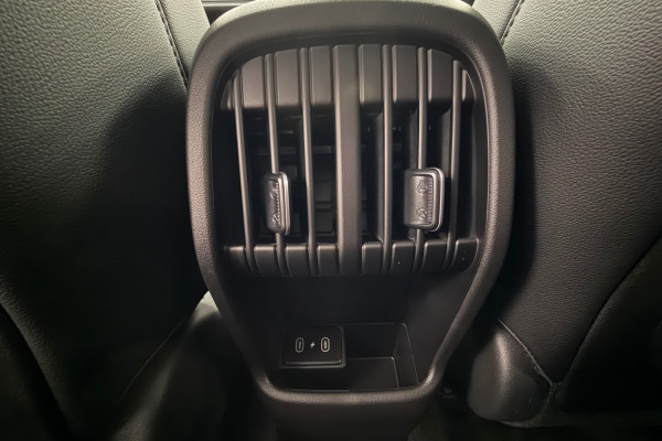 2026 Hyundai KONA SX2.V3 Elite SUV Image 14