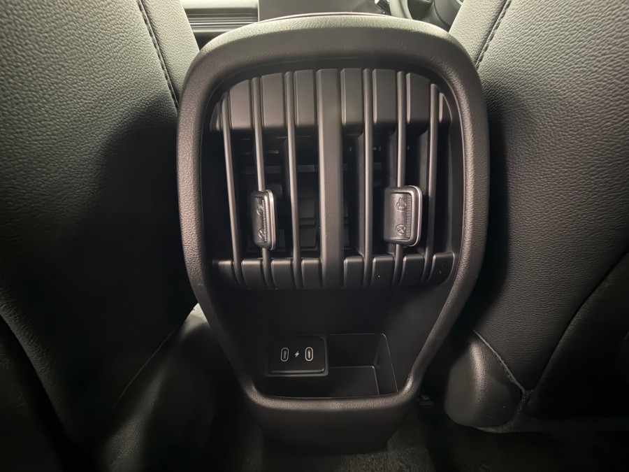 2026 Hyundai KONA SX2.V3 Elite SUV Image 14