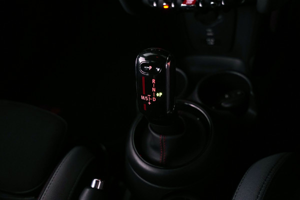 2020 Mini 3d Hatch Hatch John Cooper Works Gp Hatch Image 27