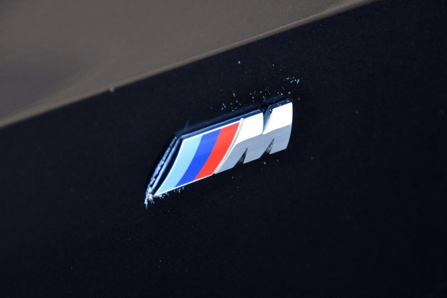 2024 MY25 BMW X5 G05 LCI xDrive30d M Sport SUV