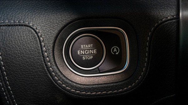 2026 MY25 Mercedes-Benz GLE-Class V167 GLE300 d SUV image 33
