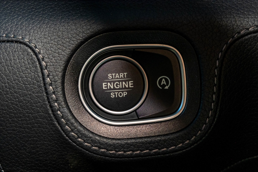 2026 MY25 Mercedes-Benz GLE-Class V167 GLE300 d SUV