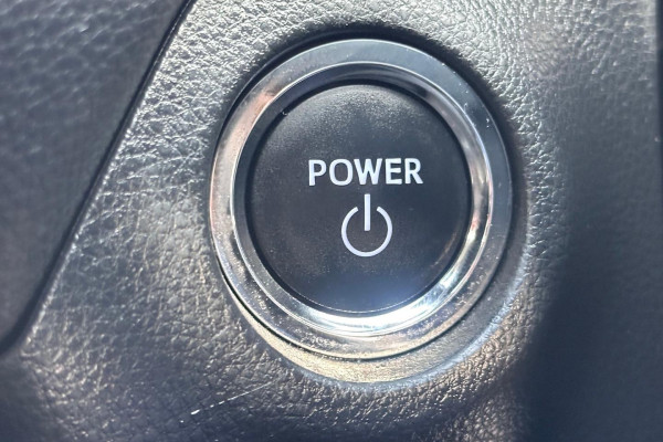 2023 Toyota RAV4 MXAA52R GX SUV Image 20