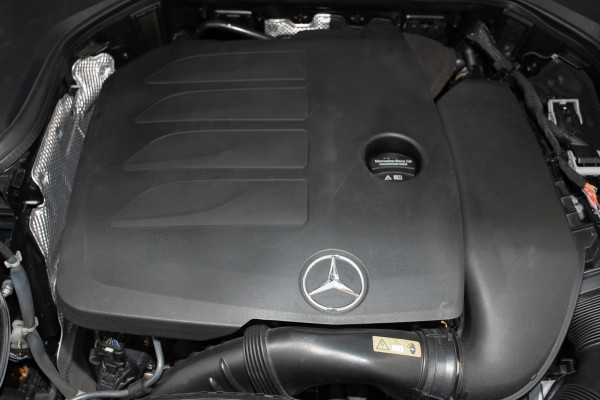 2021 Mercedes-Benz E-Class E350 Sedan image 24
